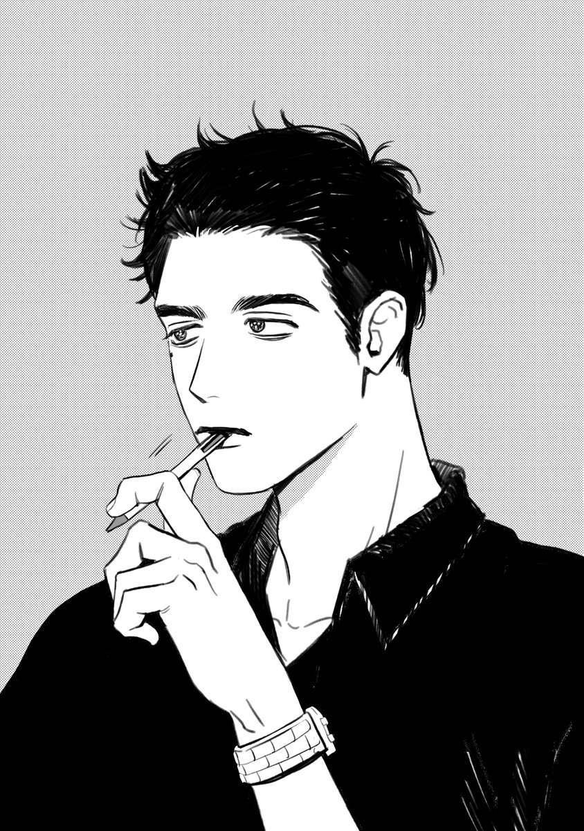 세상을 향해 날아올라라바야시 케이지