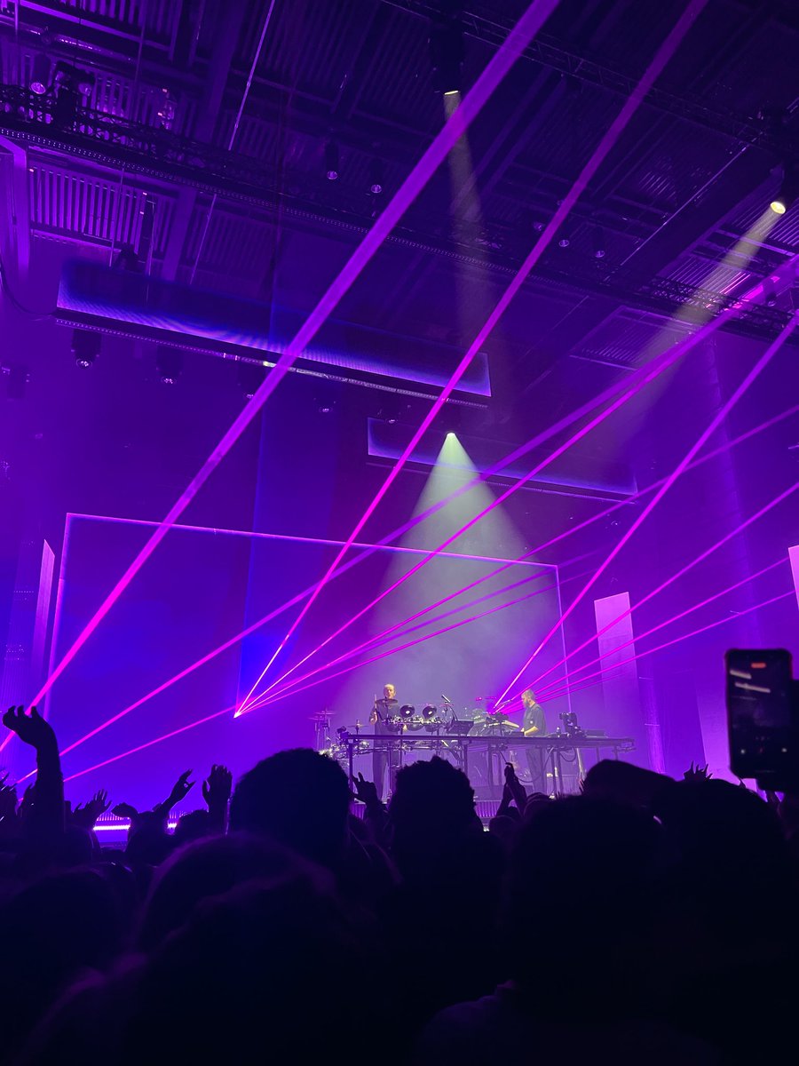 .<a href="/disclosure/">Disclosure</a> 🤸🏻‍♂️🤸🏻‍♂️🤸🏻‍♂️