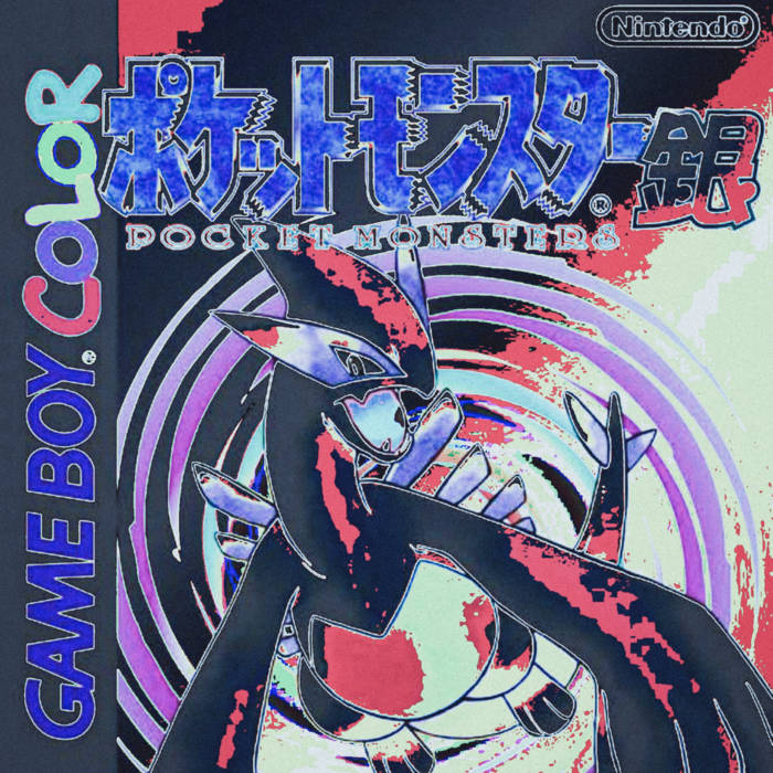 才ンガク毛ドキ 0ngαku Moԃkәү tweet media