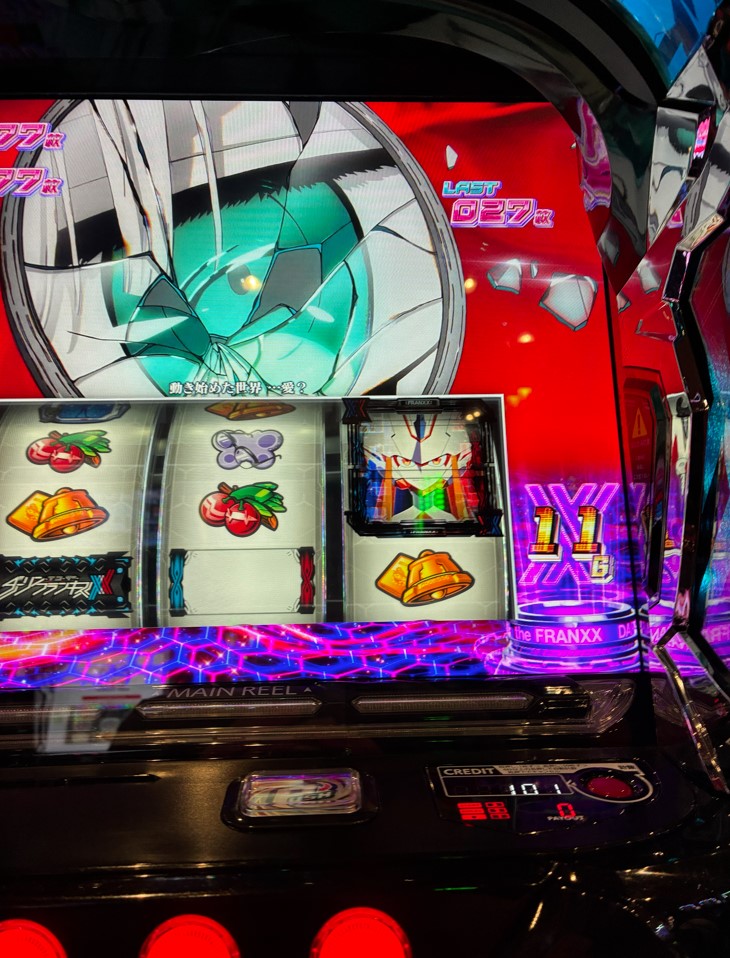 苗ペンギン on X