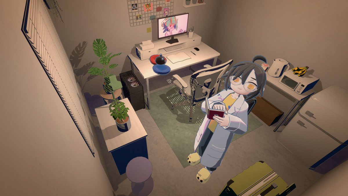 みずもとなずな🧪Nazuna Mizumoto (@nazuna32) / Posts / X