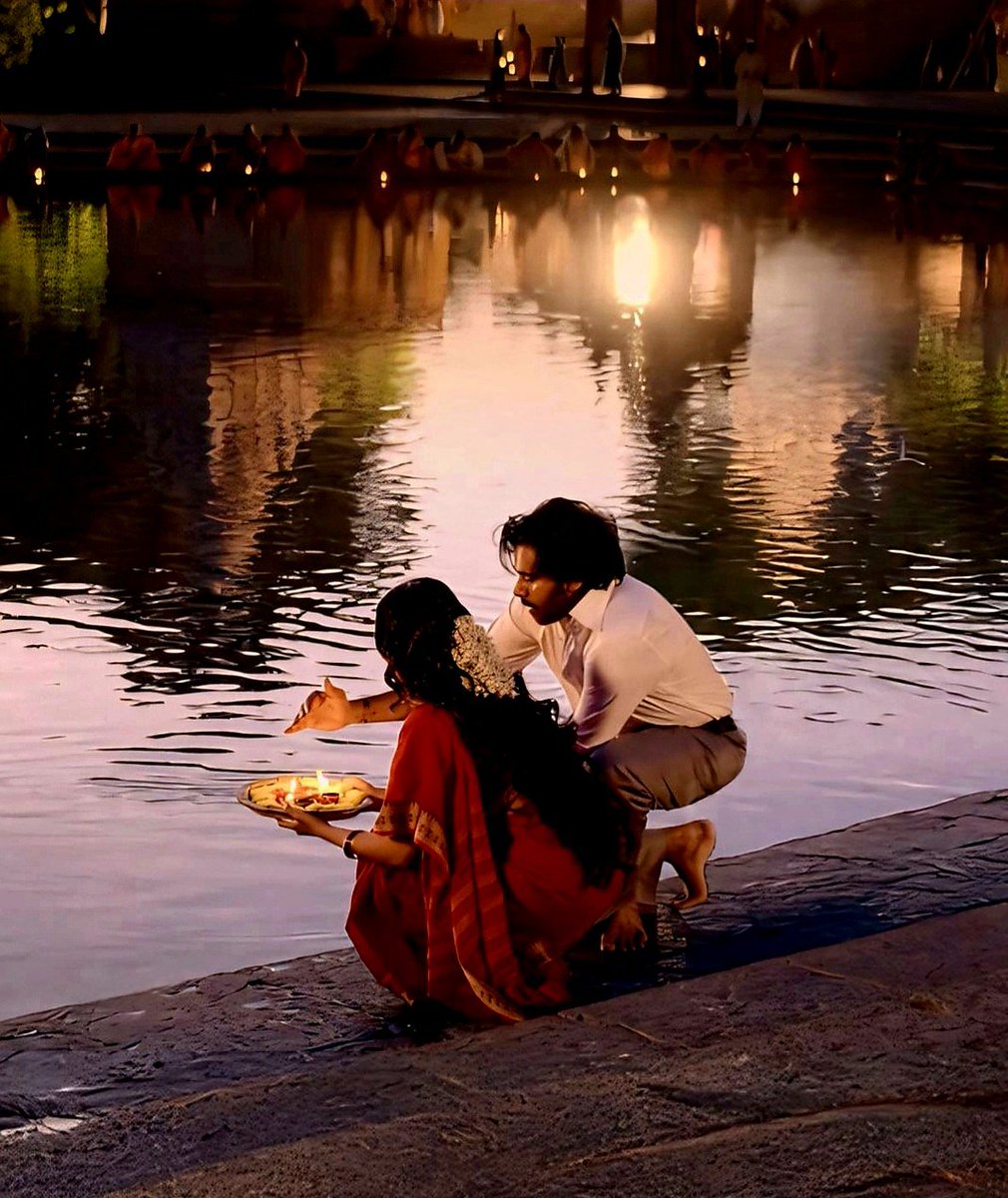 Good morning all 😊