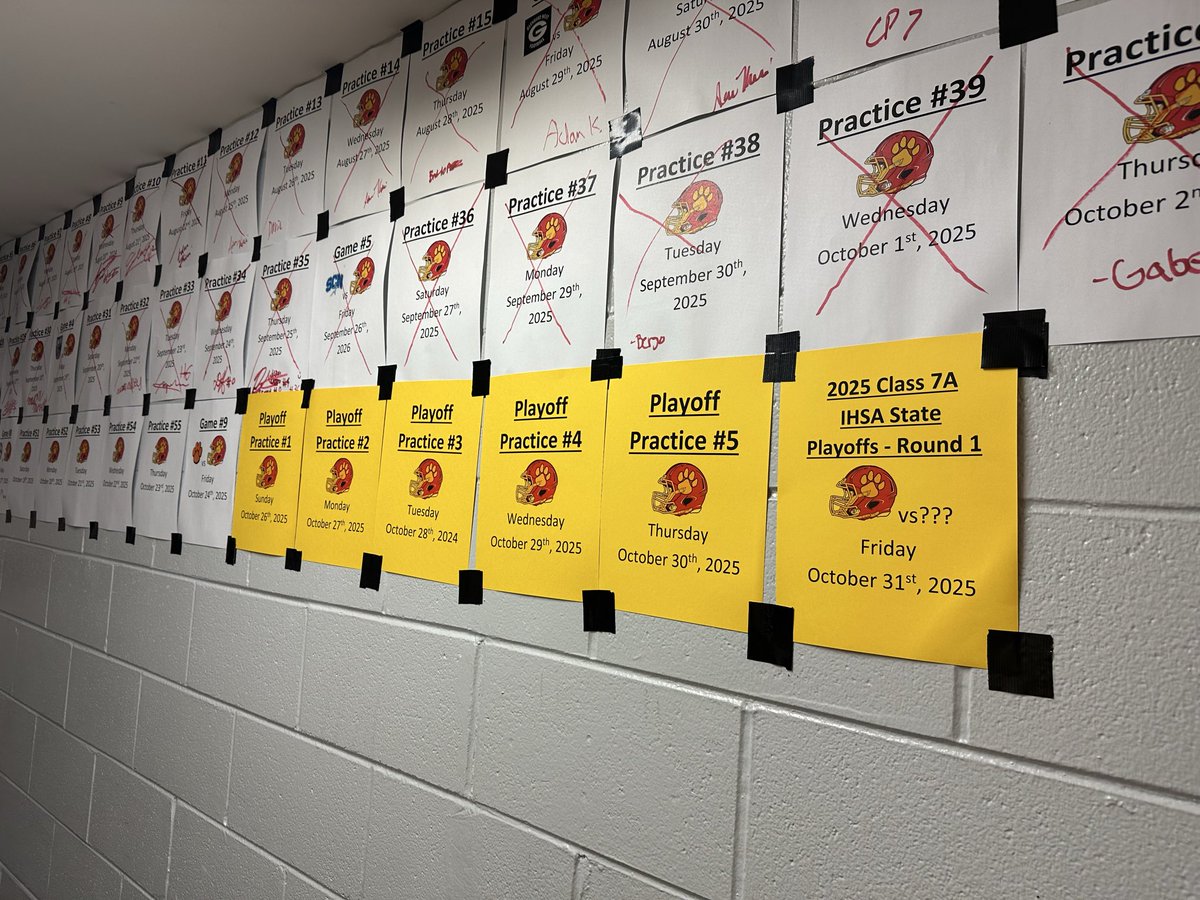 Adam Kolowski (@coachkolowski) on Twitter photo Don’t ever take them for granted. #OneMoreWeek <a href="/BataviaFootball/">Batavia Football</a> <a href="/Pbrummel_/">Preston Brummel</a> <a href="/GavinPecor/">Gavin Pecor 26</a> <a href="/stevenbannos/">Steven Bannos</a> <a href="/TonyMinnec/">Tony Minnec</a> <a href="/NickJansey/">Nick Jansey</a> <a href="/BrettBerggren0/">Brett Berggren</a> <a href="/Andrew_Culotta1/">Andrew</a> <a href="/Tuckersaam/">Tucker Saam</a> <a href="/RyanJMyers1/">Ryan Myers 2026</a>
<a href="/CalMiller18352/">Cal Miller</a> <a href="/Donovan_con5/">Donovan Connell</a> <a href="/ethan_kroeger77/">Ethan Kroeger</a> <a href="/LukeSolano12/">Luke Solano</a> <a href="/_lukejohansen/">Luke Johansen</a> #12family34team Don’t ever take them for granted. #OneMoreWeek <a href="/BataviaFootball/">Batavia Football</a> <a href="/Pbrummel_/">Preston Brummel</a> <a href="/GavinPecor/">Gavin Pecor 26</a> <a href="/stevenbannos/">Steven Bannos</a> <a href="/TonyMinnec/">Tony Minnec</a> <a href="/NickJansey/">Nick Jansey</a> <a href="/BrettBerggren0/">Brett Berggren</a> <a href="/Andrew_Culotta1/">Andrew</a> <a href="/Tuckersaam/">Tucker Saam</a> <a href="/RyanJMyers1/">Ryan Myers 2026</a>
<a href="/CalMiller18352/">Cal Miller</a> <a href="/Donovan_con5/">Donovan Connell</a> <a href="/ethan_kroeger77/">Ethan Kroeger</a> <a href="/LukeSolano12/">Luke Solano</a> <a href="/_lukejohansen/">Luke Johansen</a> #12family34team