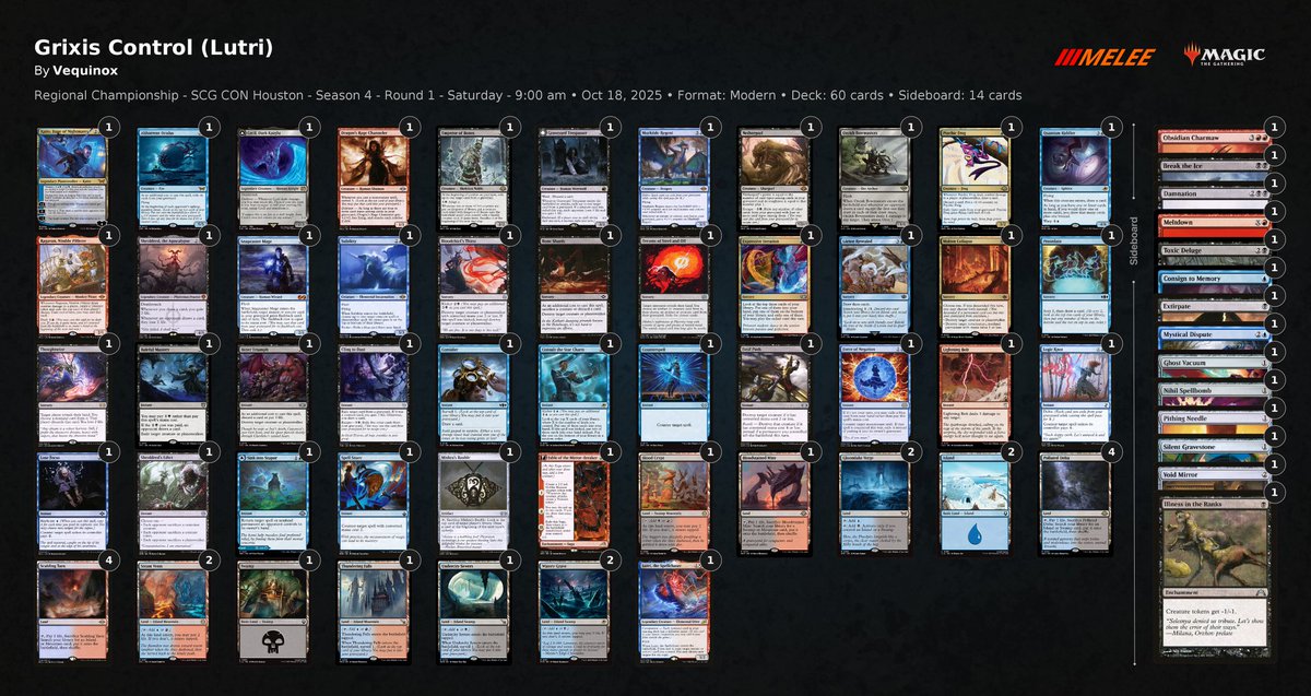 Joseph Ahrens tweet media