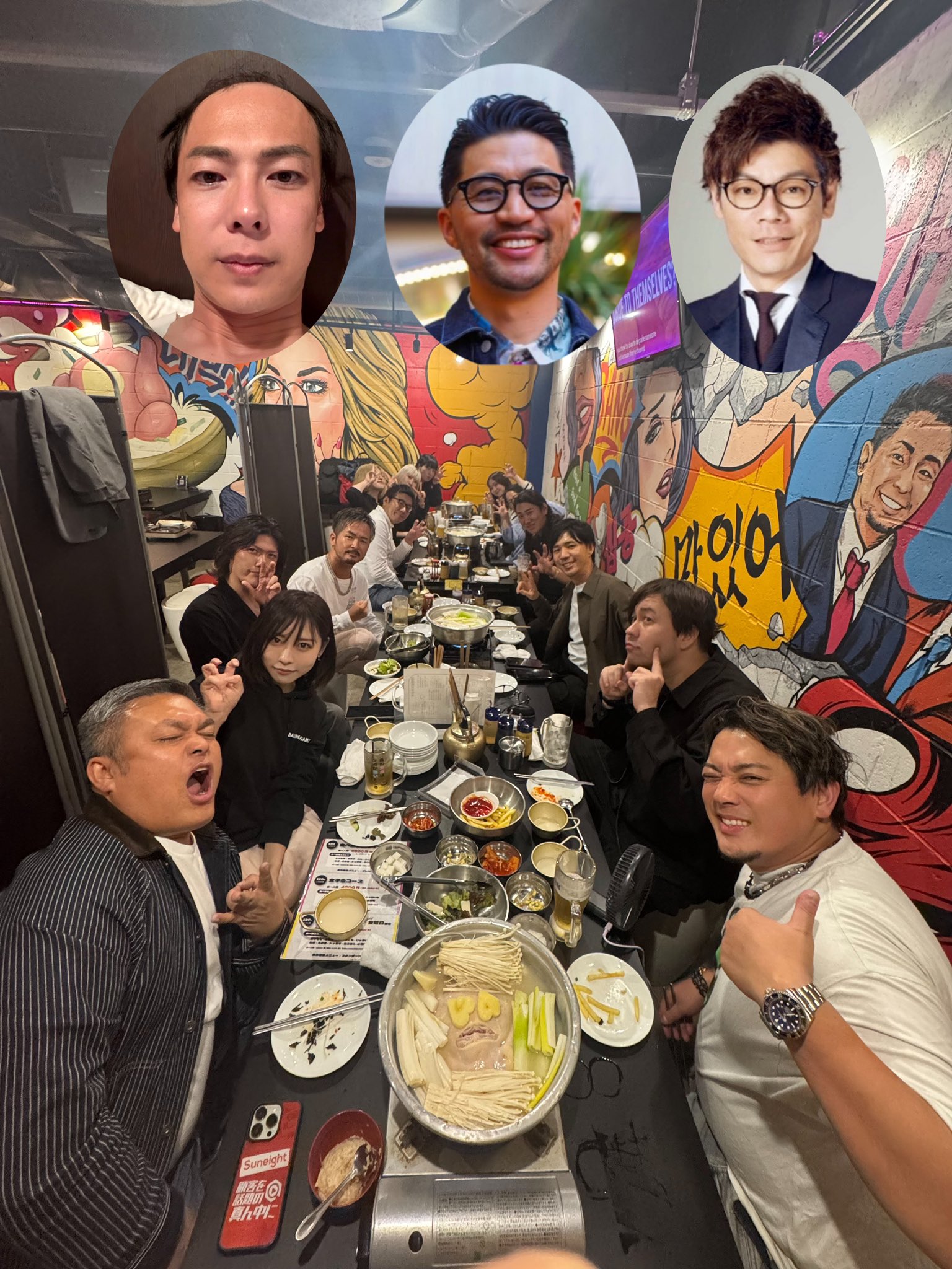 もも❤︎プロフに詳しく記載 進藤もも🦋MoMo (@MoMo_photograph) / X