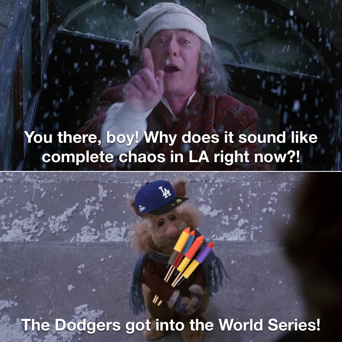 americanamemes's tweet image. 