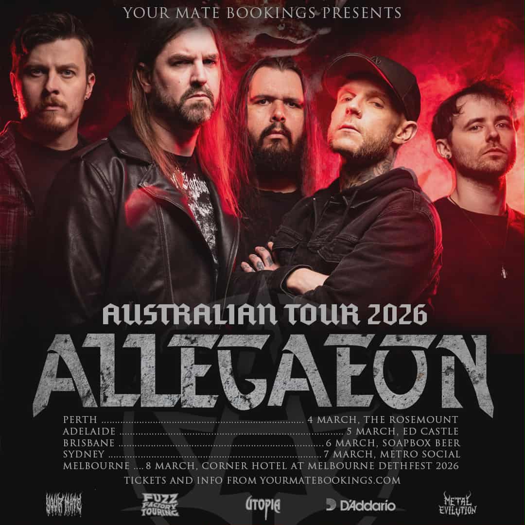 Greg Burgess tweet media