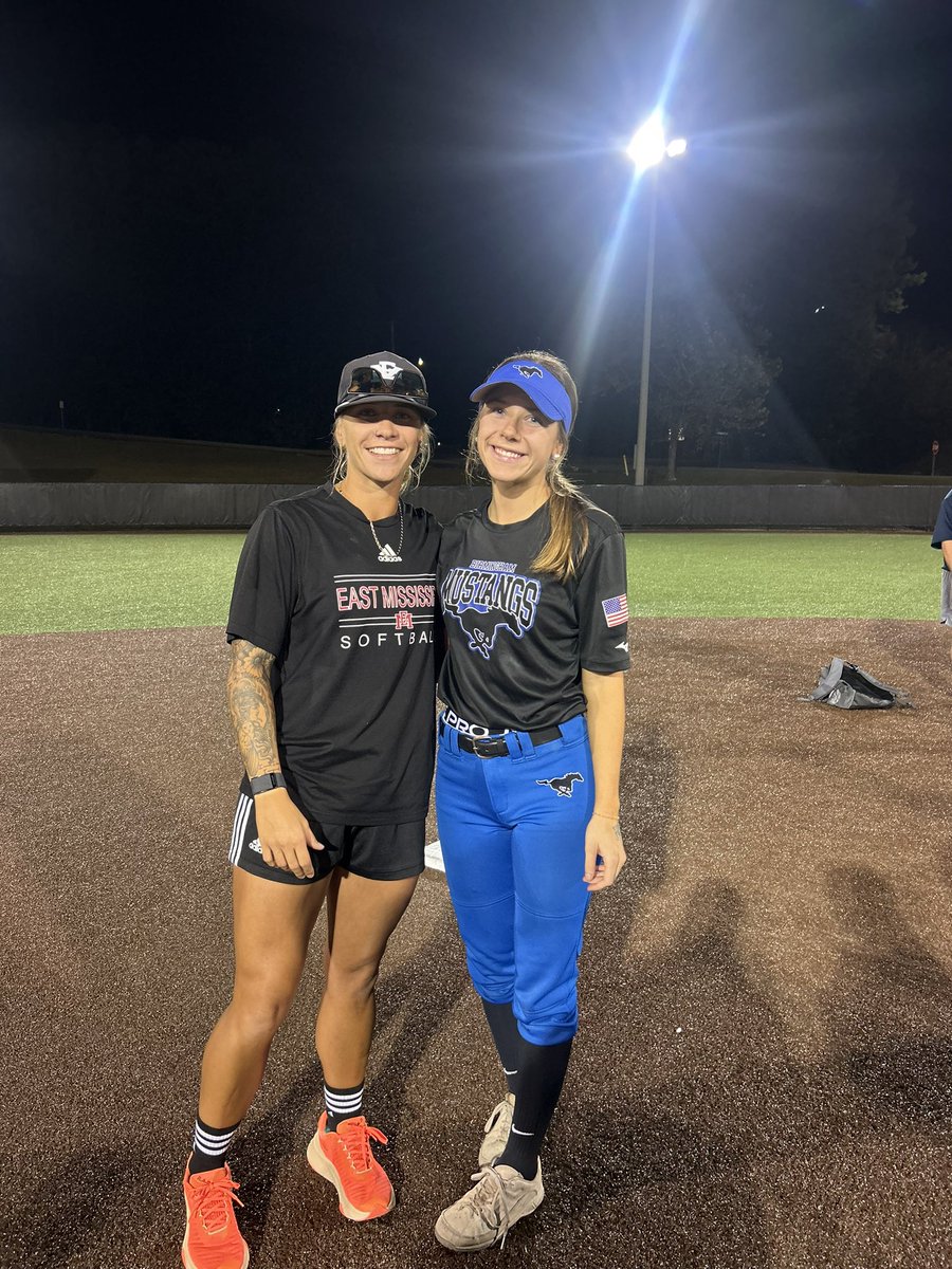 Reagan Roberts tweet media