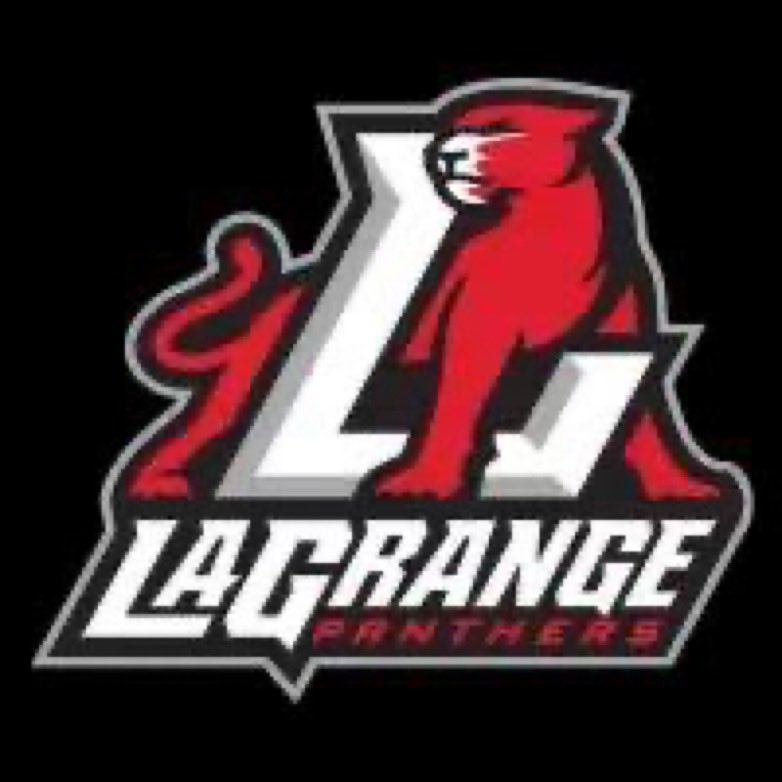 GregoryThomas70's tweet photo. I'm Excited to be at LaGrange College for Homecoming during my game day visit — grateful for the opportunity! Thank you coach @coachchuckehret
And @coachmmccarty for the opportunity. 🔴⚫️ @CoachBryantPCHS @jamorriswyatt @DyeJohnson3 @C_Hale47 @CoachJPressley @CoachJemison https://t.co/zfSOWBLIbQ