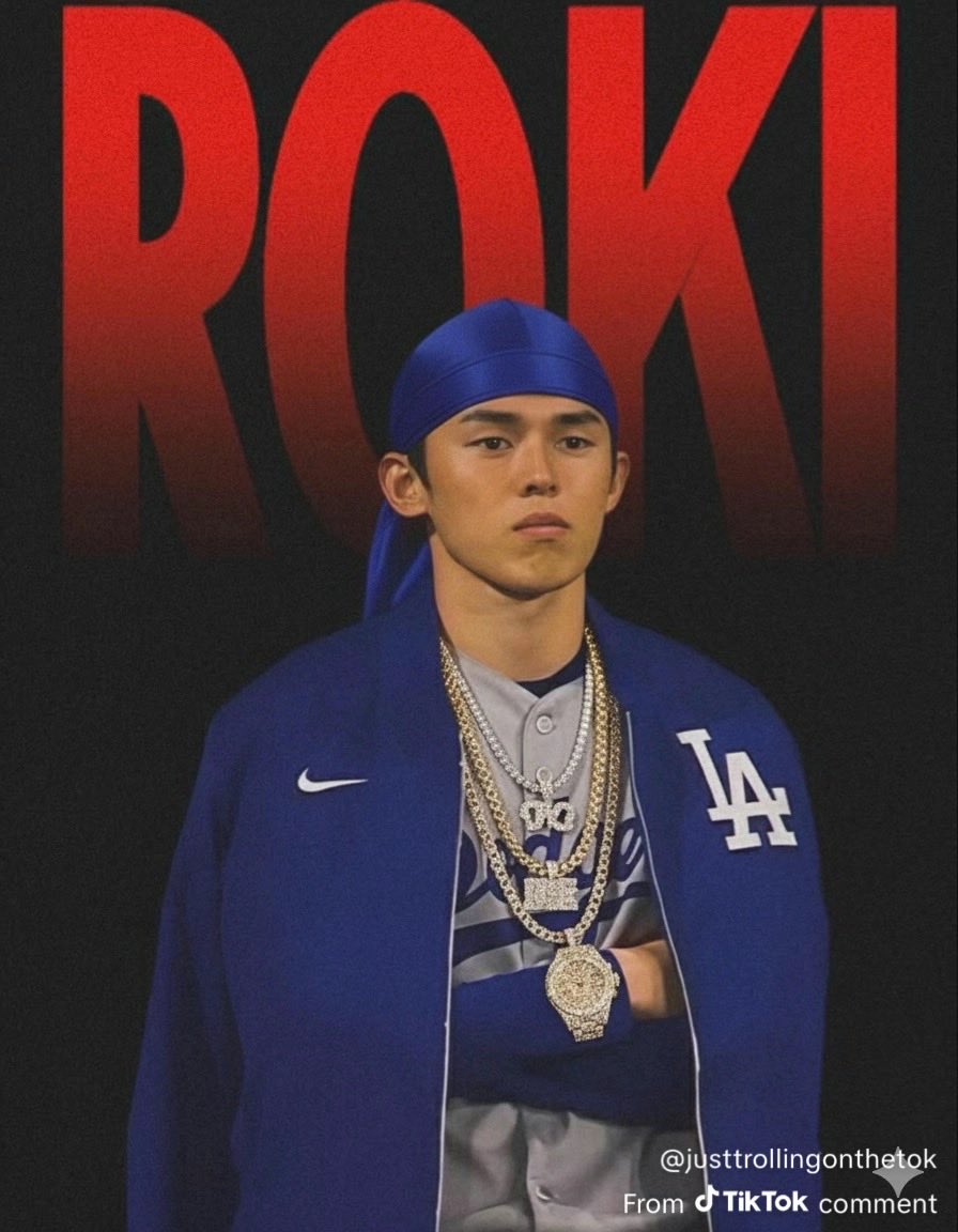 Stoupe Kalashnikov tweet media