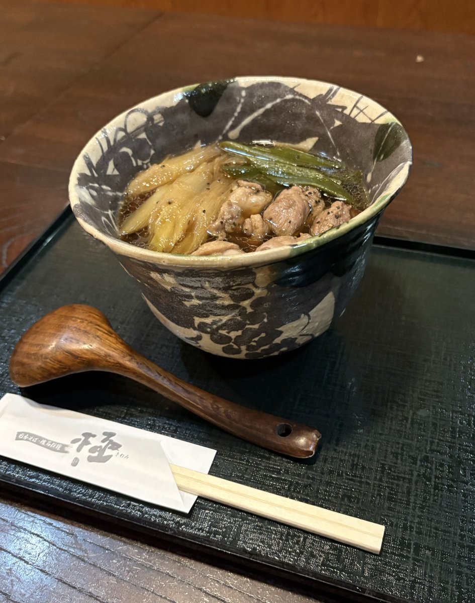 ちょこすけページ ちょすけ (@tyosuke22) / Posts / X