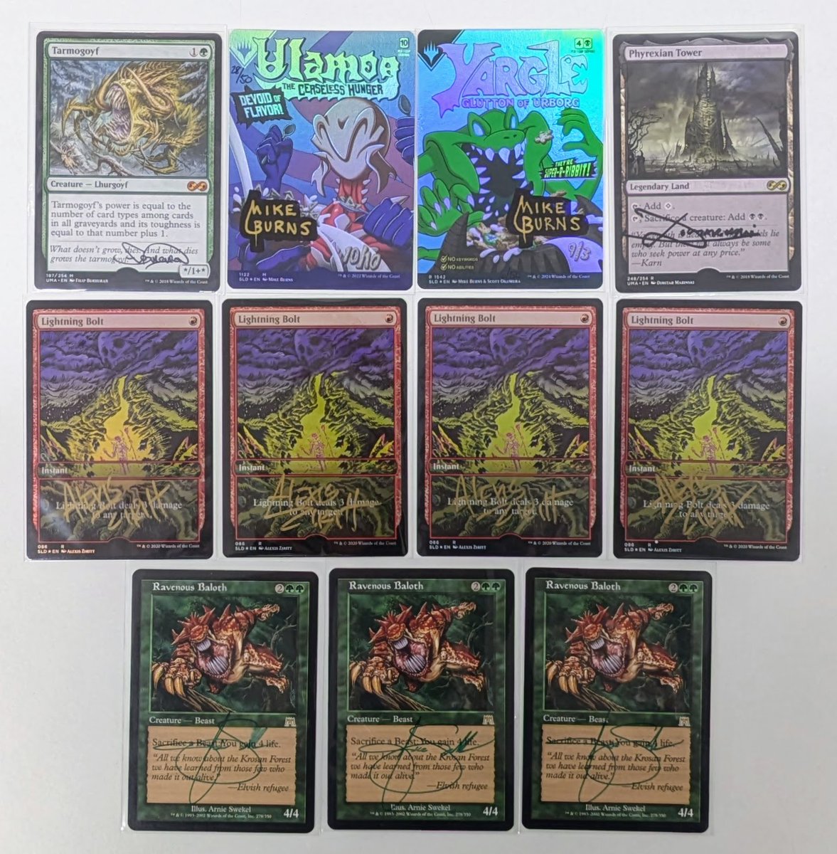 イツキ (@ituki16) / X