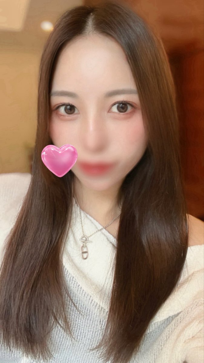 お休み明けの出勤ありがとうございました💖🐱