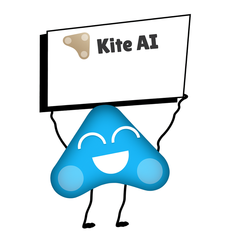 Interacting with the Kite AI Testnet DApp <a href="/GoKiteAI/">KITE AI</a> 

1. Visit the Kite AI Testnet DApp

2. Connect your wallet

3. Explore available features: staking, redemption/trading, AI interaction, Q&amp;A, faucet claims, and cross-chain bridges