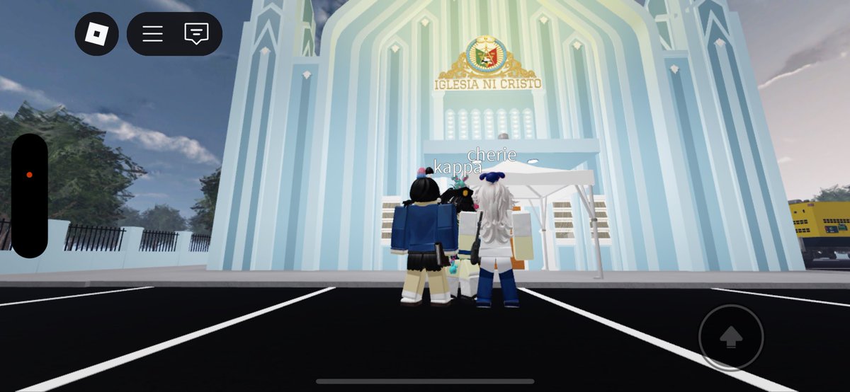 nerdclustered's tweet image. this was the closest me and jam will let riri near inc🤦‍♂️🤦‍♂️😭😭