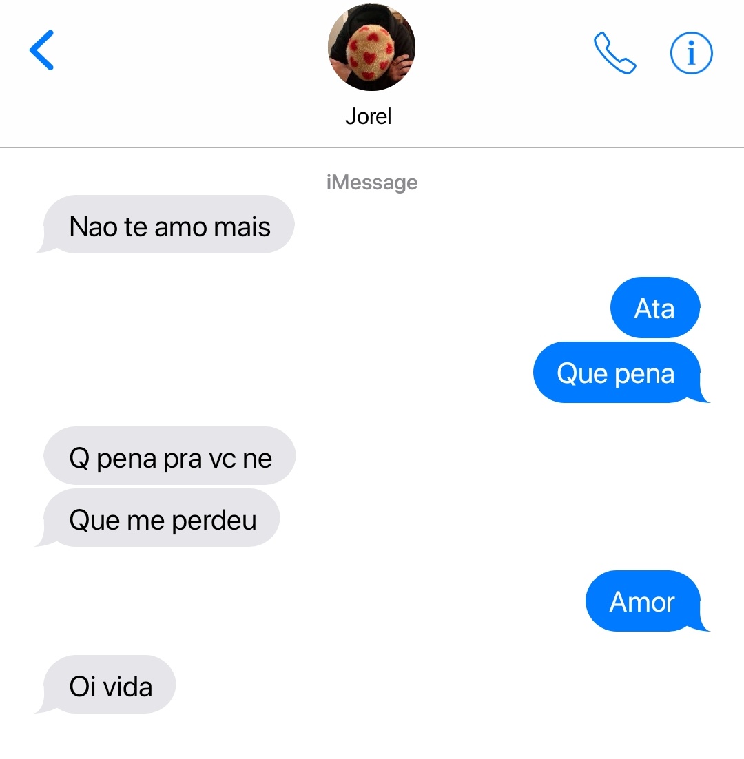 BejoDaily's tweet image. Oi
- 🪼