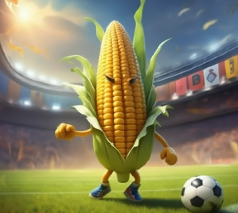 LeyendasZapopan's tweet photo. #Leyendas de #Zapopan presente para el #Mundial2026 síguenos en este histórico evento. #ZapopanEsGrande #LigaMx #FutbolMexicano #chivas #atlas #arte #cultura #dibujo https://t.co/tfuG0JHink