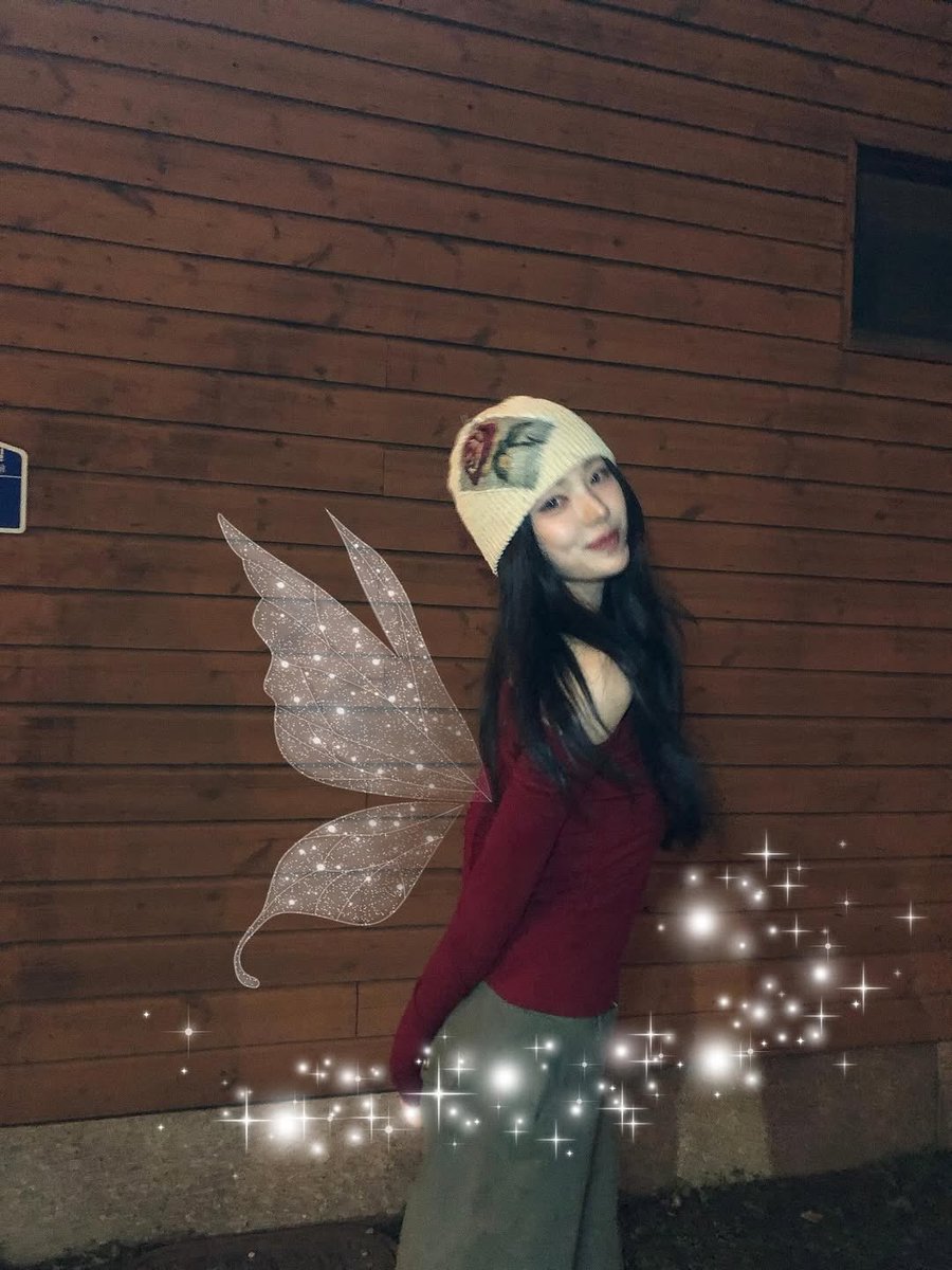 ⋆˚࿔ 𝓢ui 𝜗𝜚˚⋆ tweet media