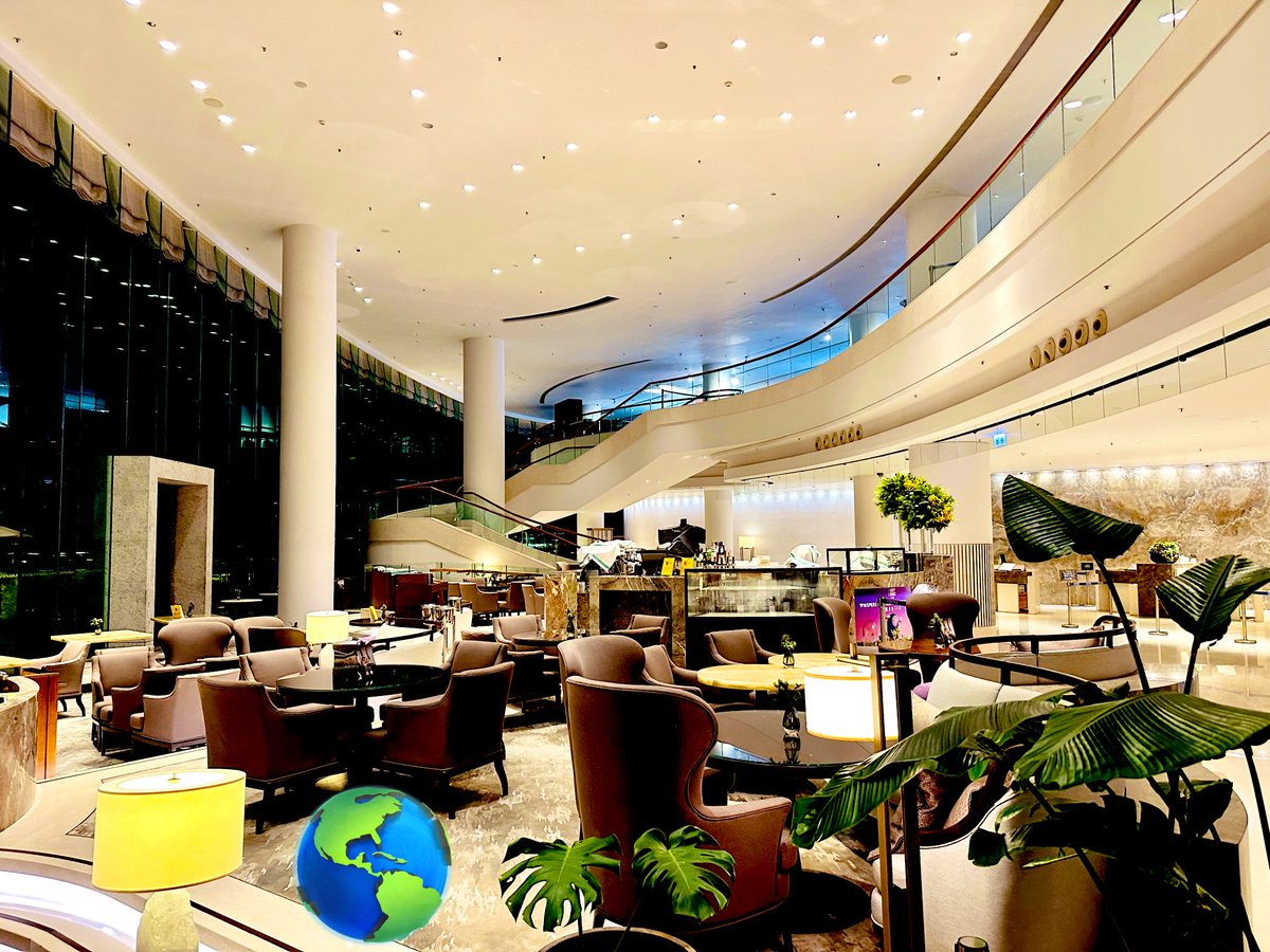 KckLibrary's tweet image. Summer Hits 2025 🌱 The Best Of Vocal Deep House Music Mix 2025 🌱 Chillou... youtu.be/UzdhG5qTbSY?si… #SkyyImages🌷#MusicMix 🎧🎤🎵🎹 #LoveYourW #WONDERING ##chilloutmix 🎵  @YouTube