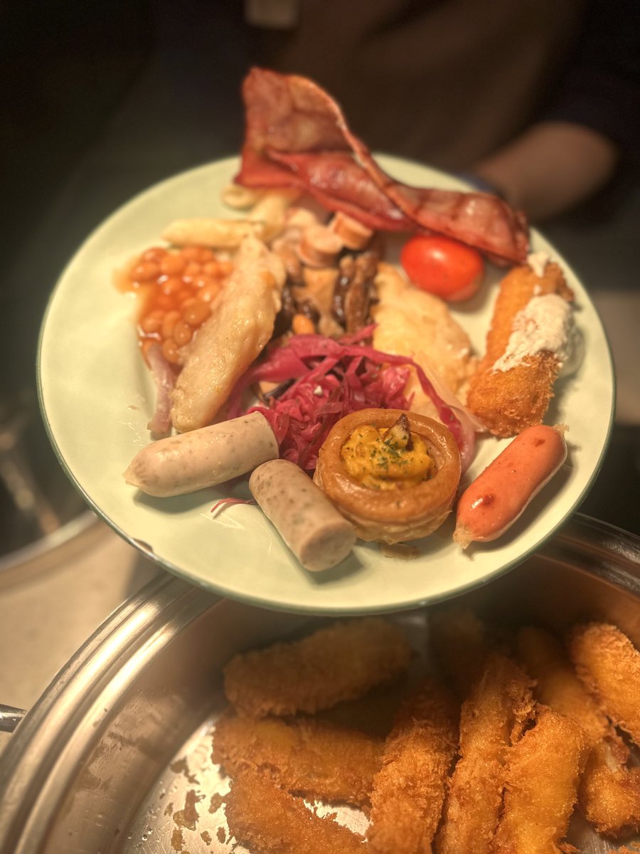 KckLibrary's tweet image. Summer Hits 2025 🌱 The Best Of Vocal Deep House Music Mix 2025 🌱 Chillou... youtu.be/UzdhG5qTbSY?si… #SkyyImages🌷#MusicMix 🎧🎤🎵🎹 #LoveYourW #WONDERING ##chilloutmix 🎵  @YouTube