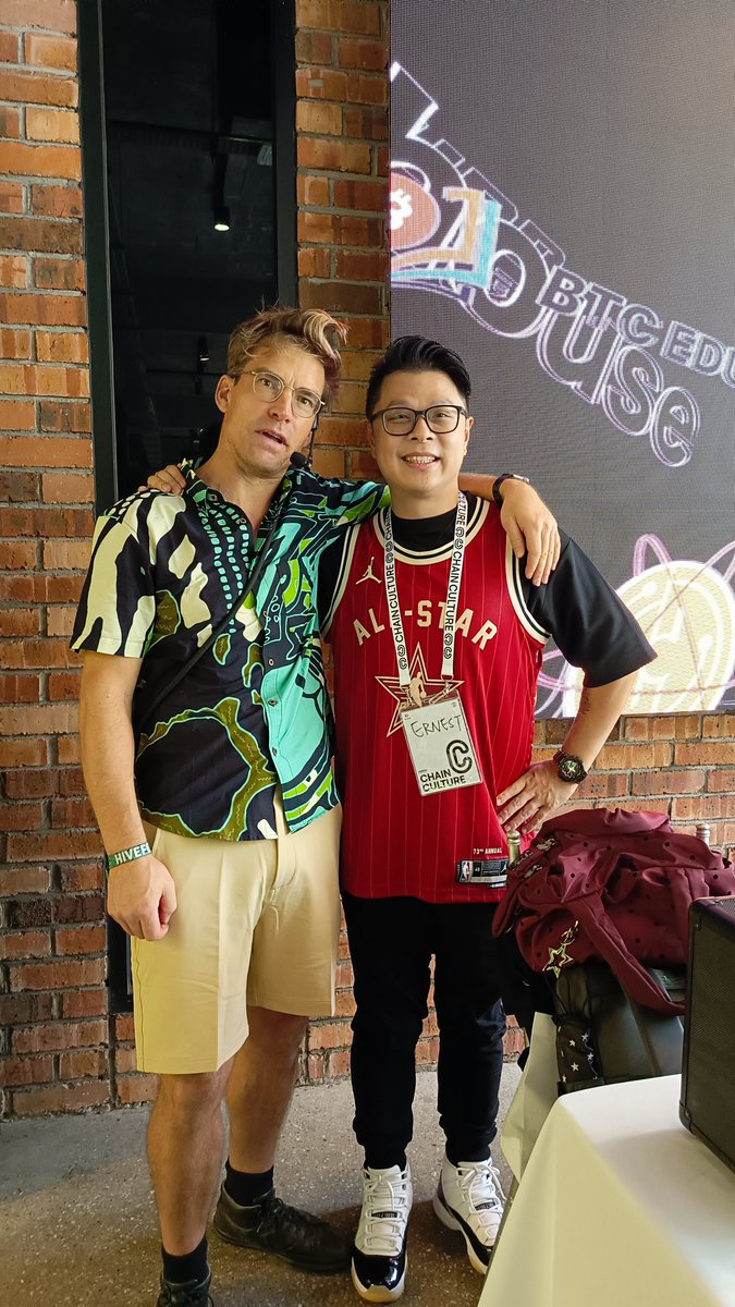 Collectopia tweet media