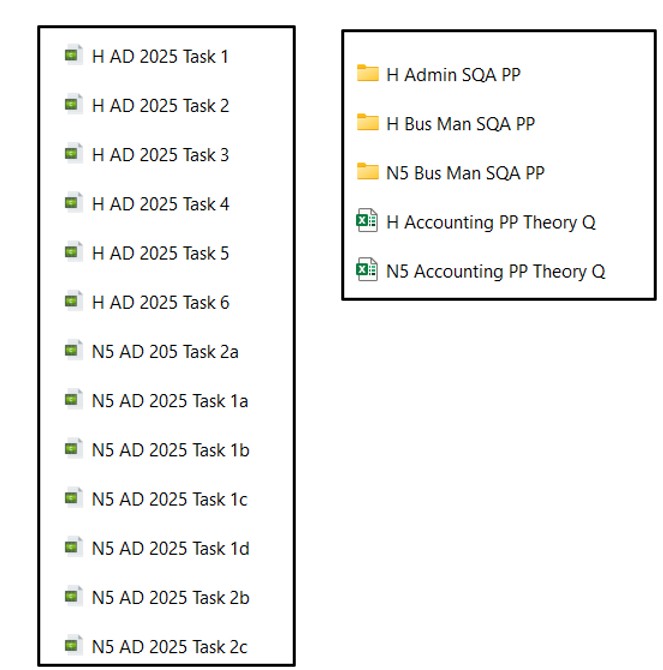 Wendy Watson tweet media