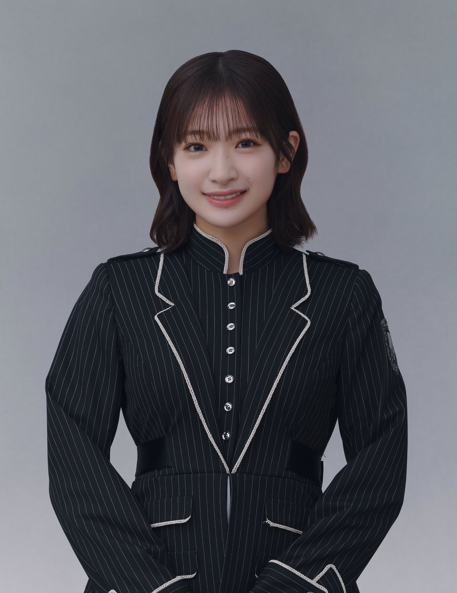 10/25(土)17時 #そもそもの話
ゲストは #櫻坂46 #小島凪紗 さん🌸

📺10代で影響を受けたモノは
　アイドルと有野課長！？

💡以前 #谷口愛季 さんが話していた
　オーディションの時に
　場を回していた噂の真相！

#麒麟 #川島明 が1対1でお話伺います！

#radiko
radiko.jp/share/?t=20251…

#TOKYOFM