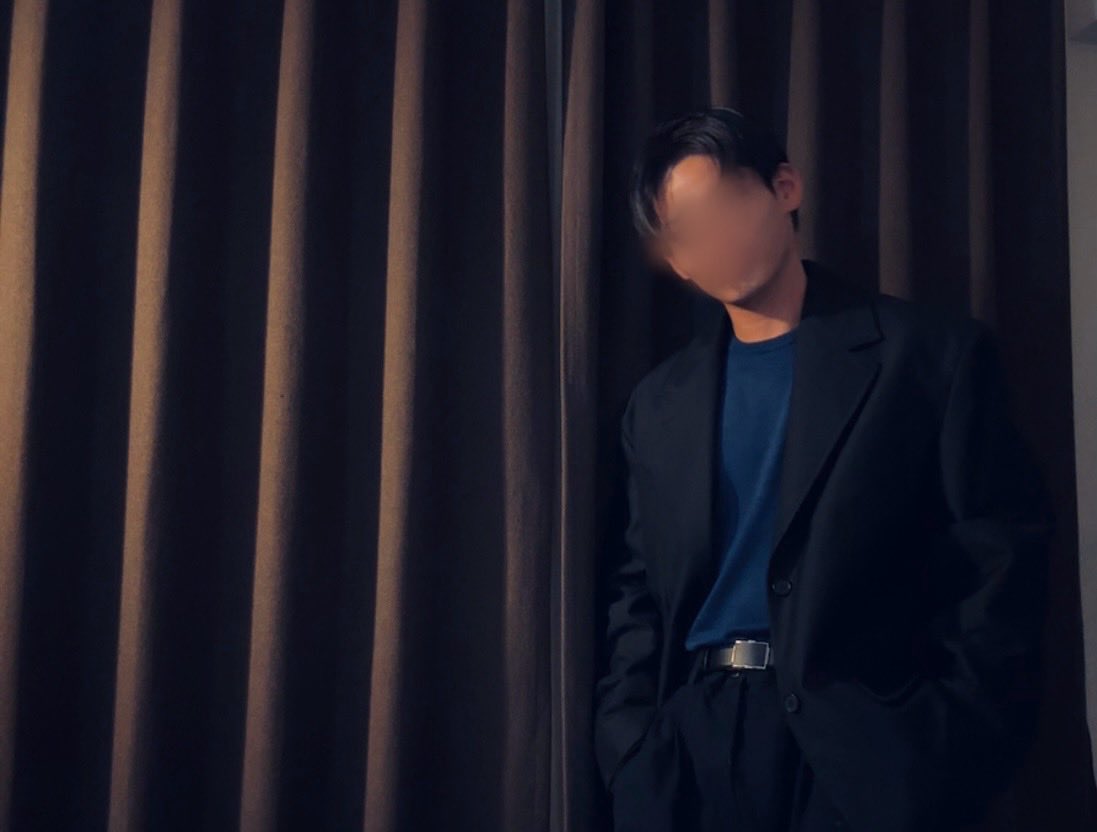 秋服買ったのに暑すぎて着る機会無さすぎる