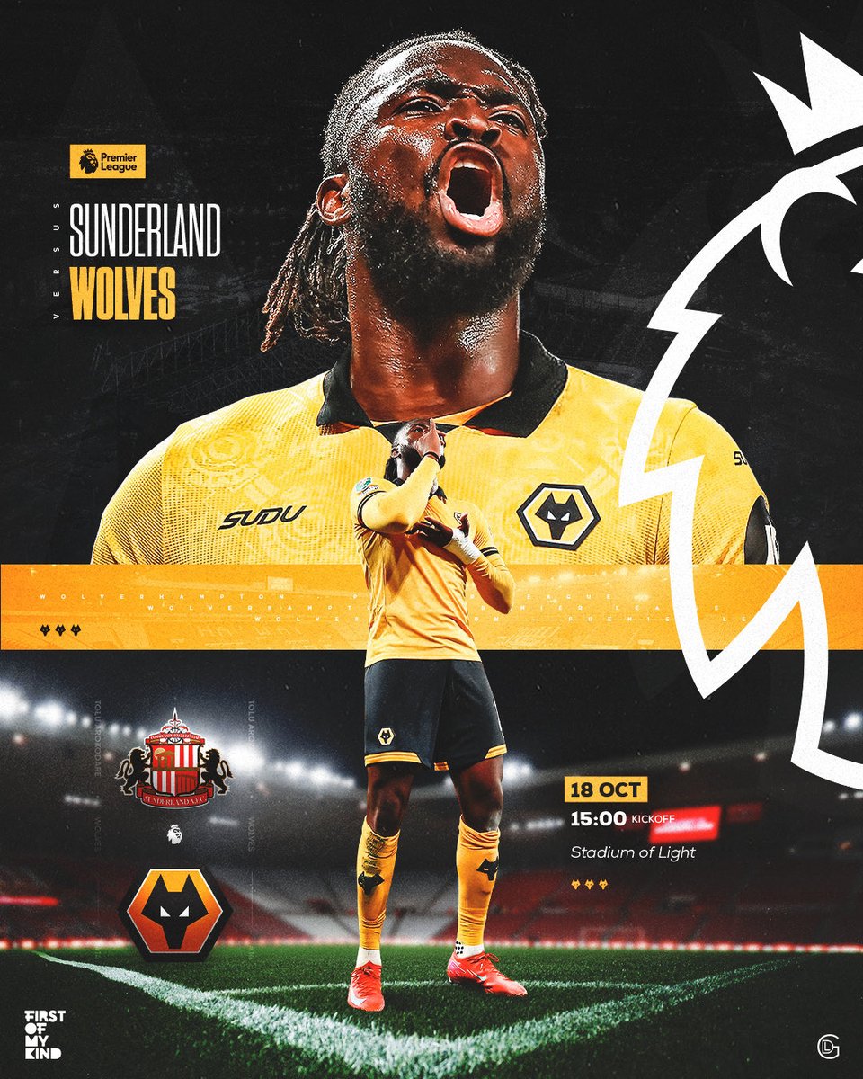 toluarokodare's tweet image. 