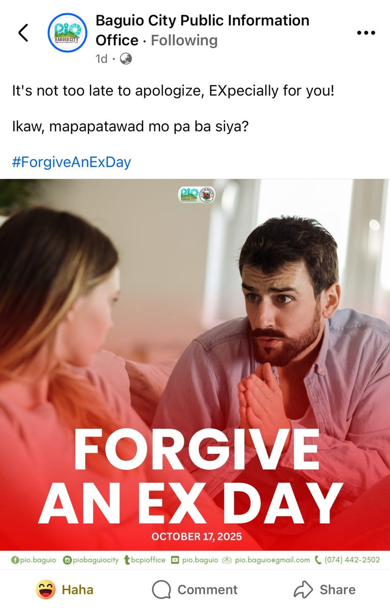 ramiadm_'s tweet photo. TW: SA

Uhmm no. How can u forgive someone who cheated on you with god knows how many women and had sex with them while u two are trying to patch things up? https://t.co/5dMRWVYATr