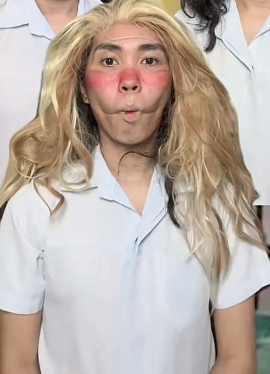 5th disease

#ManorM6