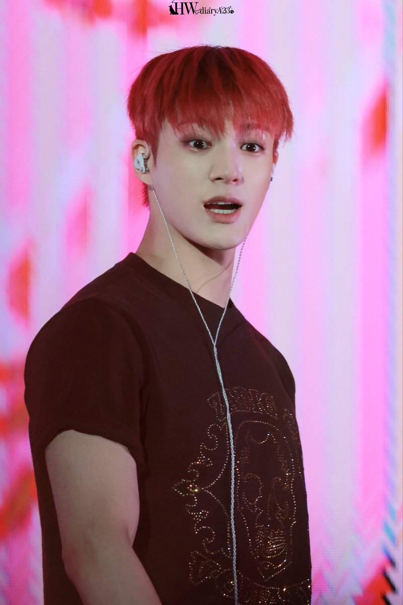 251018 TDS4 Singapore🇸🇬Day1

SOUNDCHECK 

#제노  #Jeno  #ジェノ 
#NCT #NCTDREAM