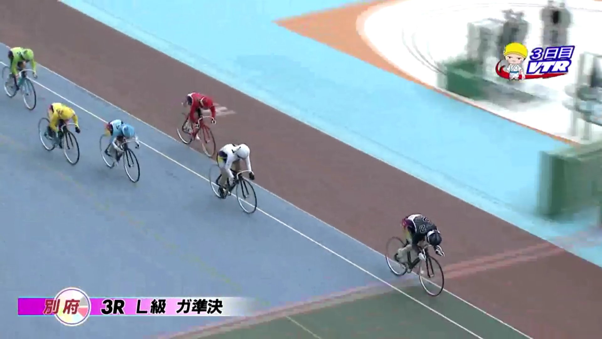 サテライト宇土【official】オートレース宇土 on X: 