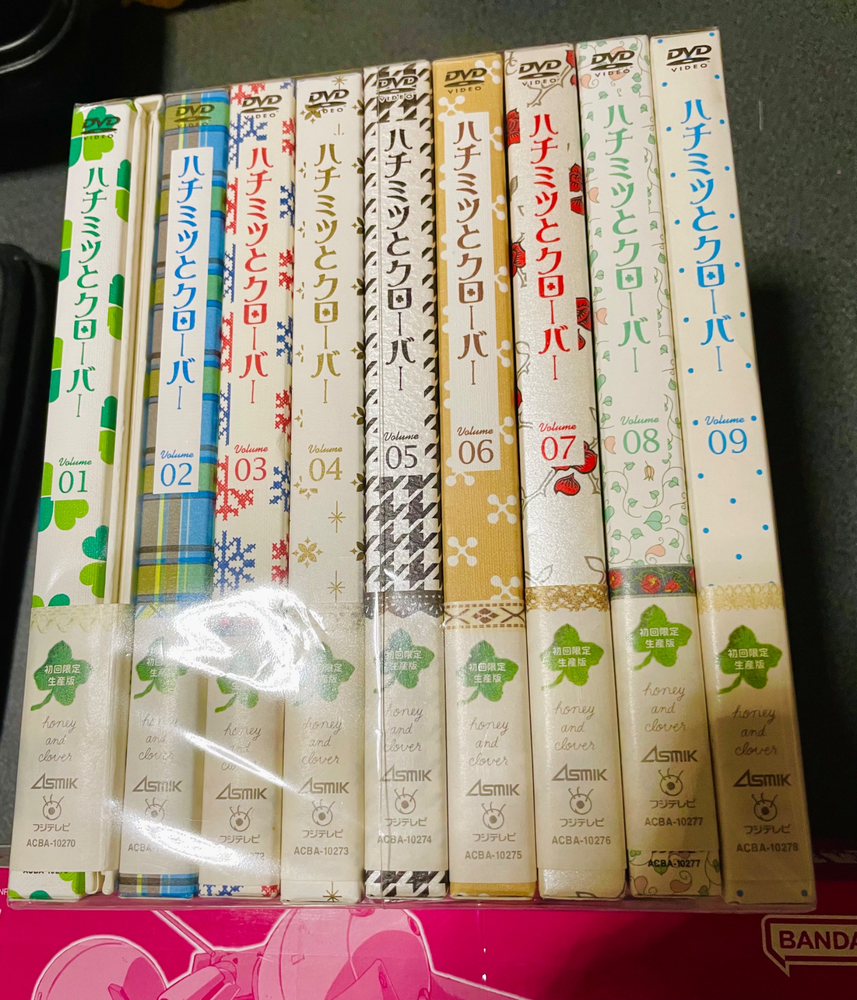 ぴーちゃん (@pchan_verK2) / X