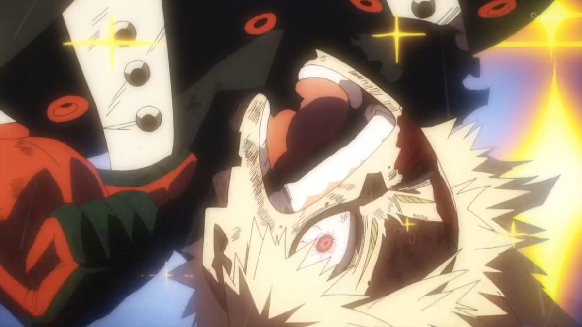 ★かっちゃんぬ★ かっちゃん - ibisPaint