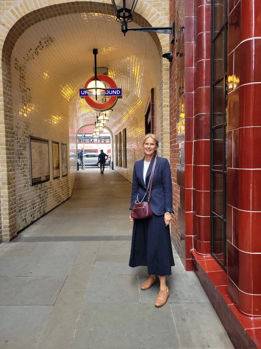 Sof McVeigh tweet media