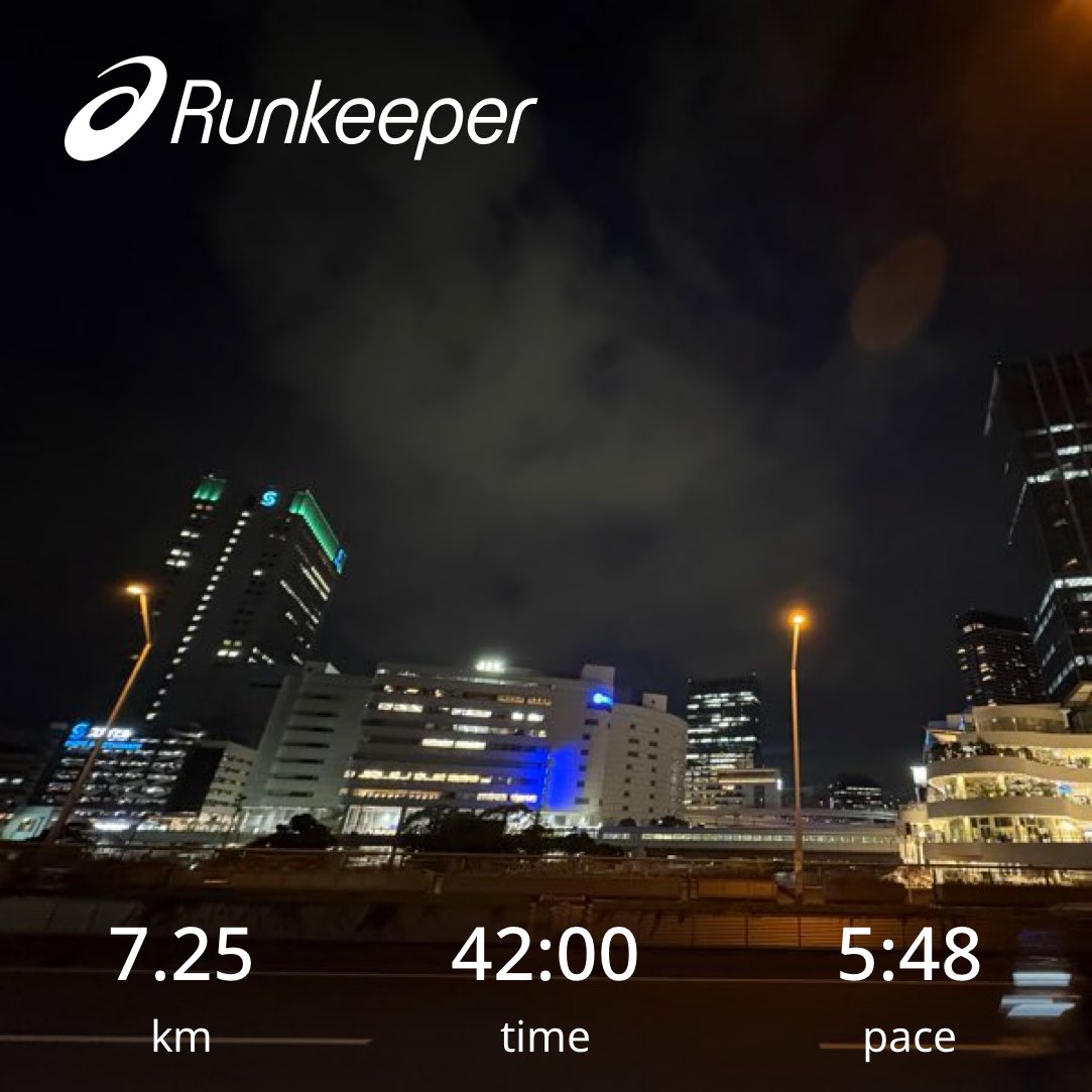 asksask's tweet image. 