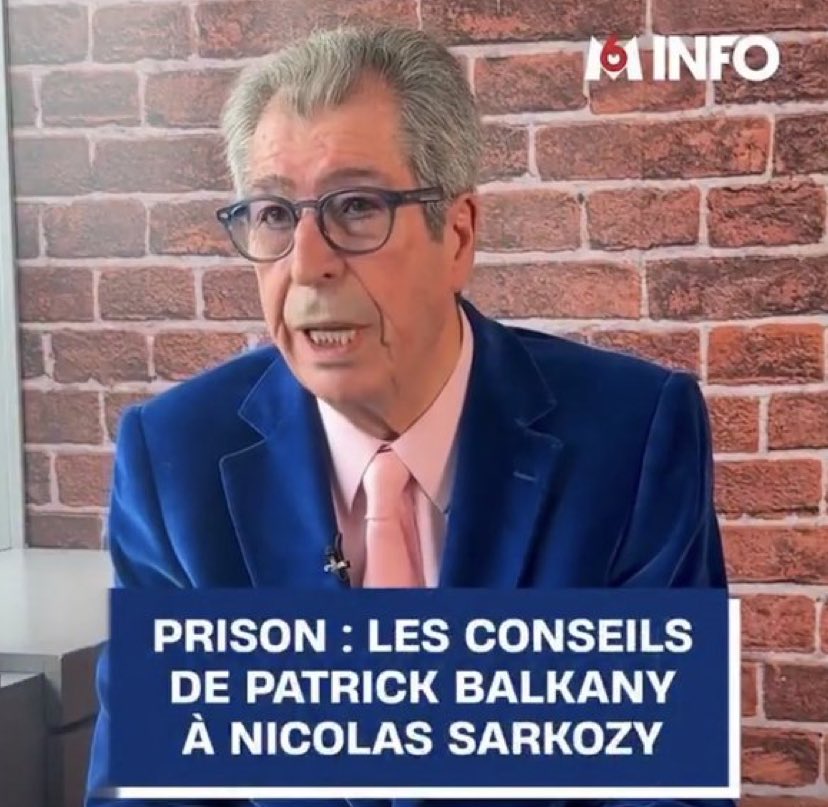 VarlanOlivier's tweet image. Même @le_gorafi n’aurait pu en rêver :