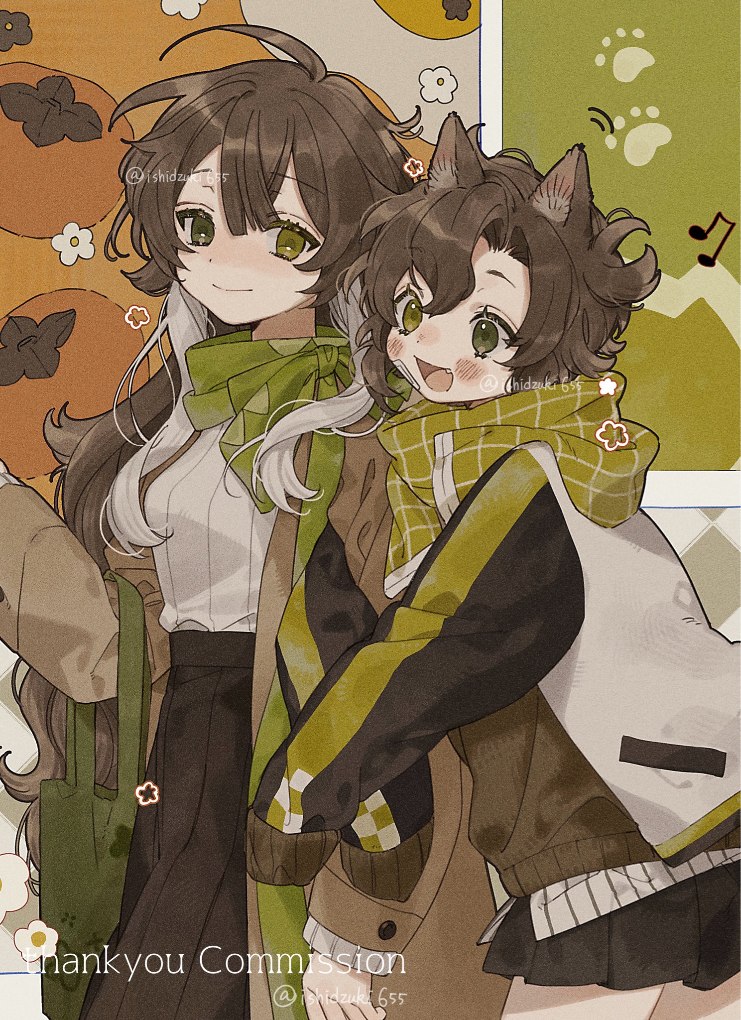 きのこをめぐるカルチャーマガジン 隔月刊 MOOK『きのこ』創刊号～最終13号 きのこをめぐるカルチャーマガジン 隔月刊 MOOK『きのこ』創刊号