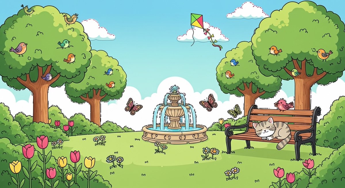 Hello everyone , hope you guys are doing well :)

This whole week I will talk about " how Sentient stacks up against OpenAI, Perplexity, Anthropic " 

One of the interesting shard about sentient is "<a href="/SentientAGI/">Sentient</a> Learns Others Restrict "   Most AIs don’t learn they just get