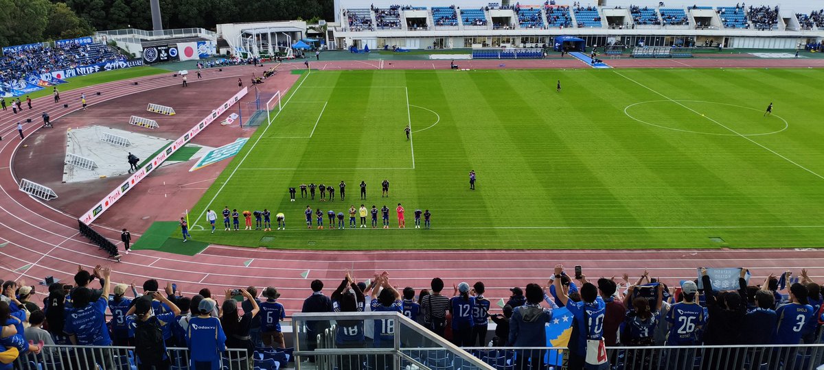 ミョンヒさんと見事に打ち消しあった試合でしたね😇

なかしが見たかった
ゼルガチャ入れたポーチは見つからなかった🥺