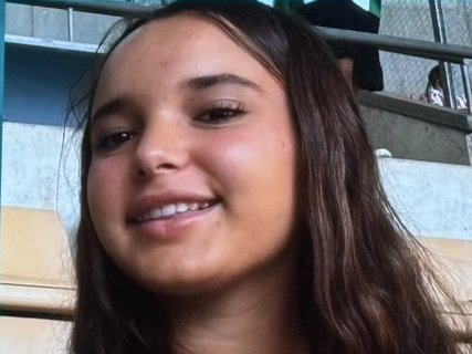 Los culpables de lo que ha ocurrido están ahí, se sabe quienes son, unas por acción, otros por dejación y algunos por omisión:

Las tres alumnas que la acosaban.

Los padres de estas.

El colegio <a href="/IrlanLoreto/">Colegio Irlandesas Loreto</a> por hacer oídos sordos y no hacer nada por evitar el acoso.