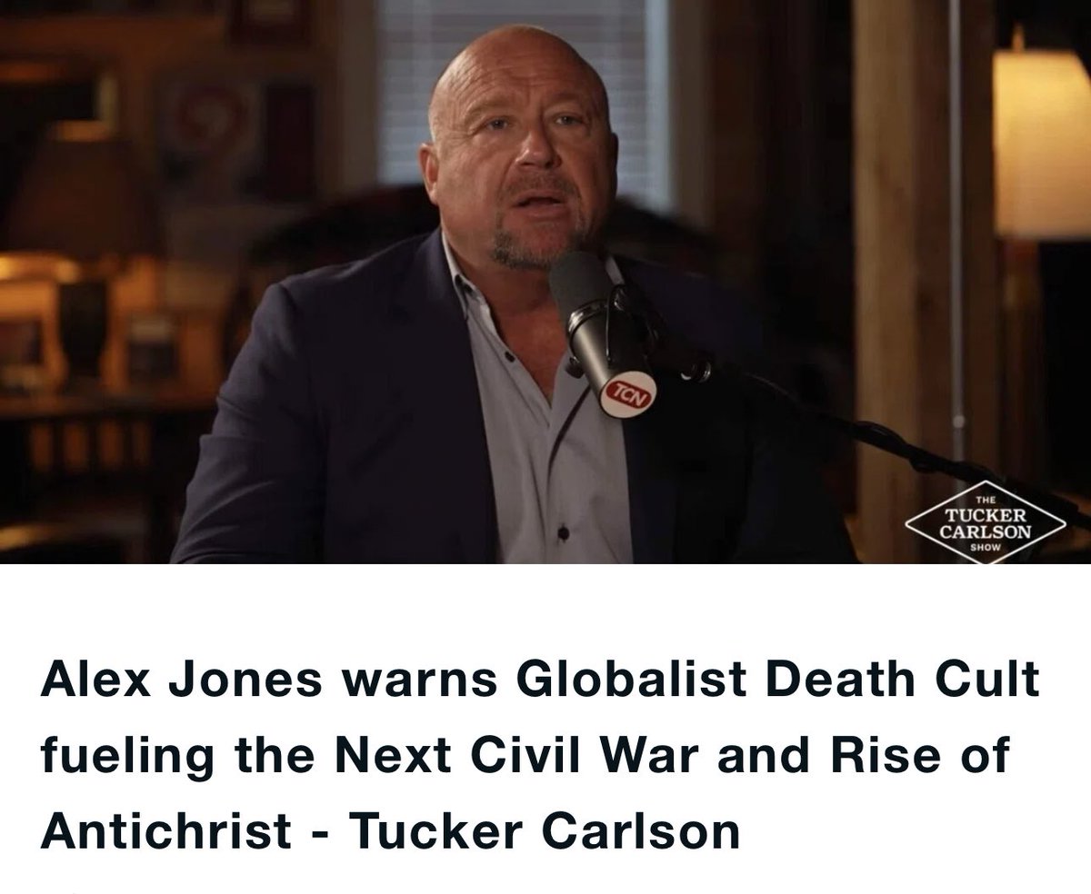 It’s called the Psypocalypse