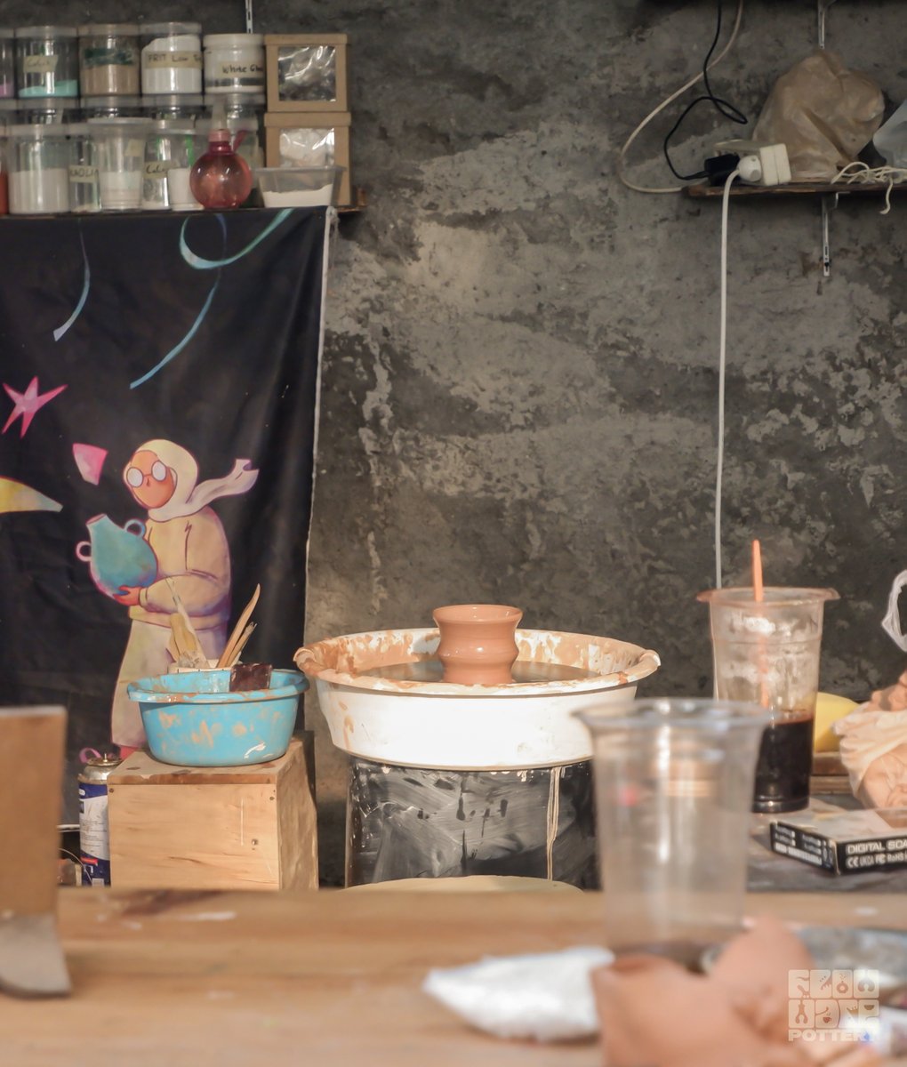 Flowware FlowWare Pottery (@flowwarepottery) / Posts / X