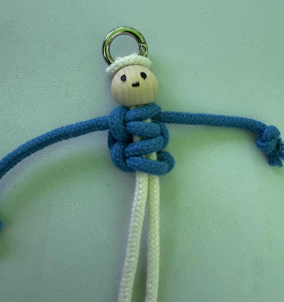 It’s an anniversary gift I just made🌈

<a href="/doodles/">doodles</a> <a href="/burnttoast/">burnt toast</a>