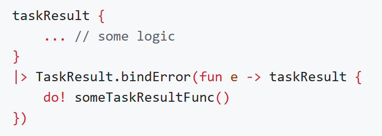 🇺🇦 Anton Moldovan tweet media