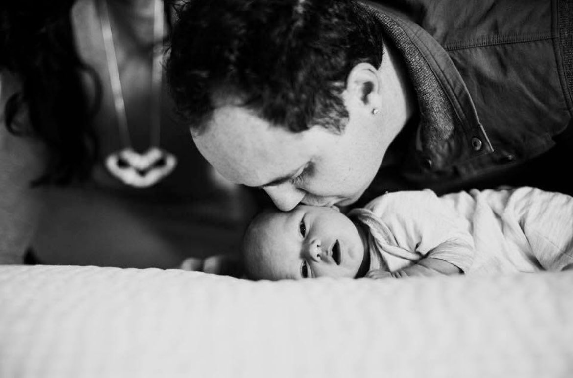 Alice Ivy (@aliceivy0003) on Twitter photo 