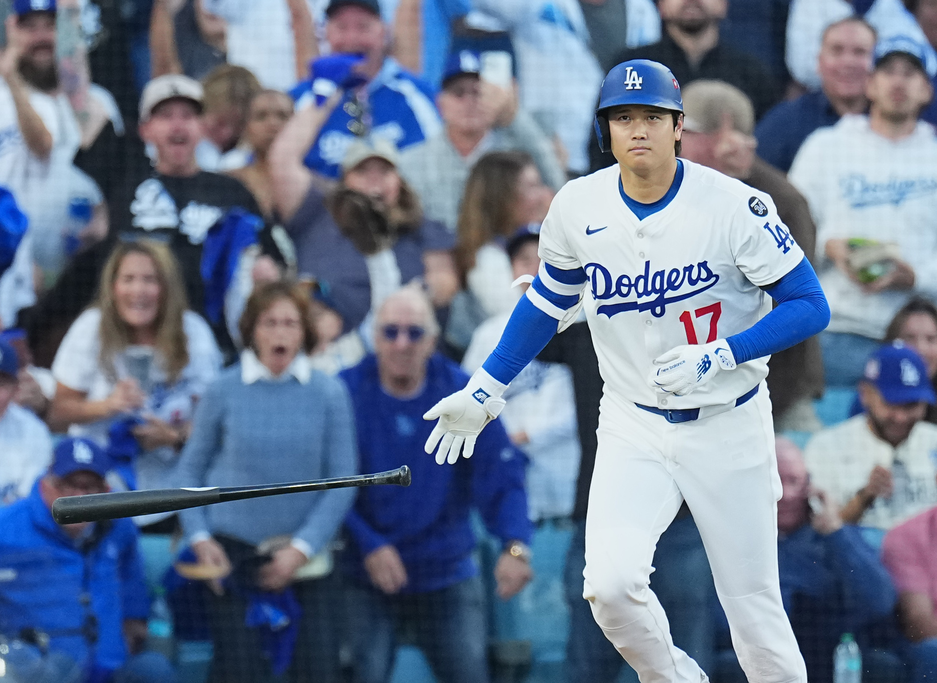 FINAL  ファイナルホーム ギミック モッズコート　archive FINAL ファイナルホーム ギミック モッズコート archive FINAL