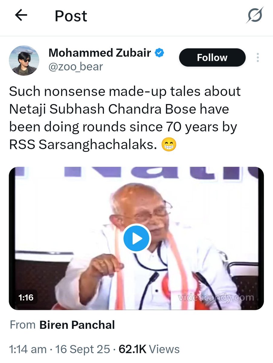 Tweet media one