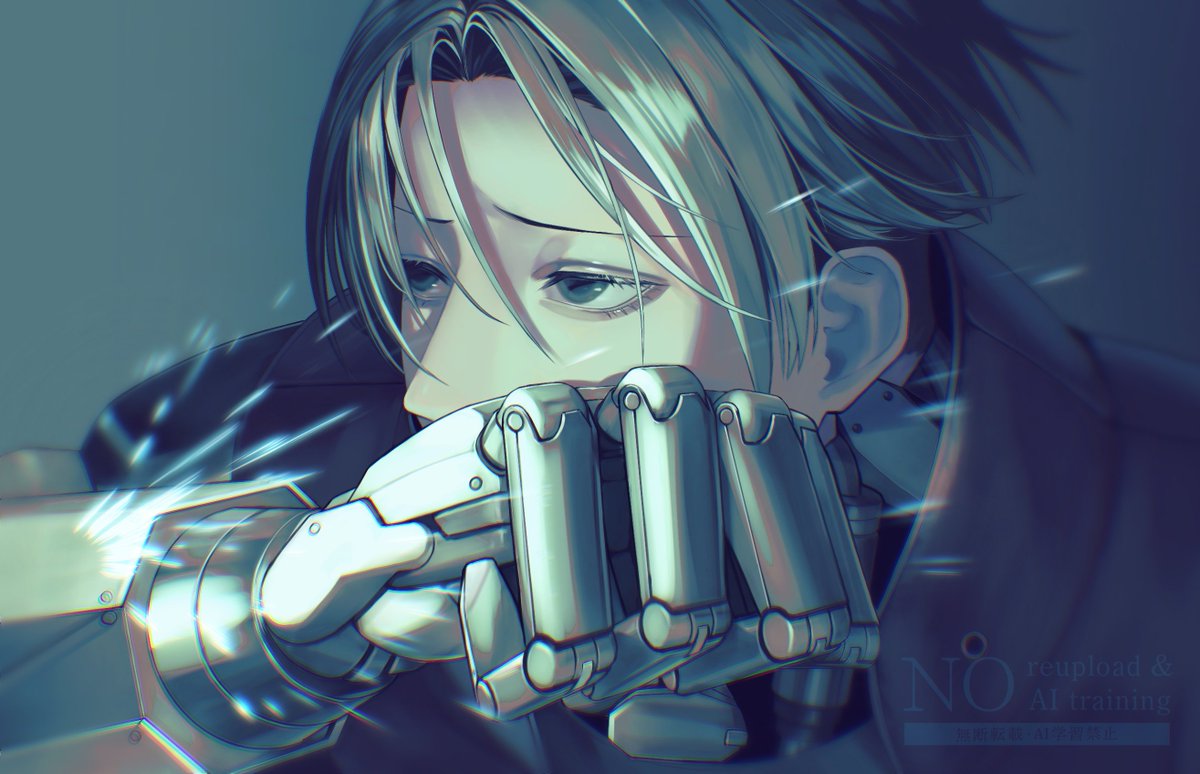 ﾐﾙｷｰｻﾌﾞｳｪｲ